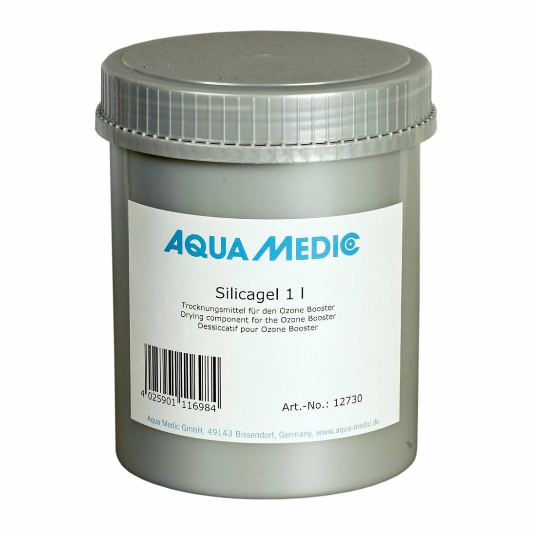 Aqua Medic Silica Gel