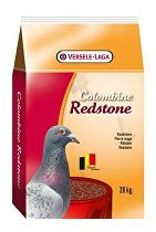 VL Colombine Redstone pro