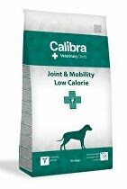 Calibra VD Dog Joint&Mobility Low