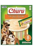 Churu Dog Chicken