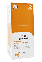 Specific COW-HY Allergy Management 6x300g