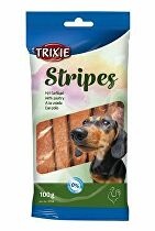 Trixie STRIPES light drůbeží pro psy