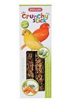 Crunchy Stick Canary Zrní/Mrkev