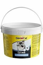 Gimcat Kitten Milk