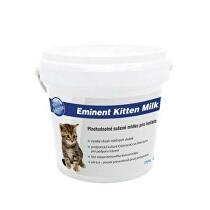Eminent Cat Kitten Milk