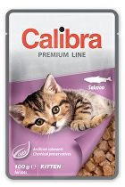 Calibra Cat  kapsa Premium