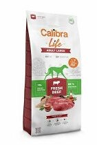 Calibra Dog Life Adult Large