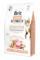 Brit Care Cat GF