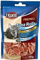 PREMIO Tuna Rolls s