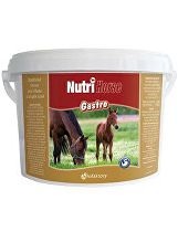 Nutri Horse Gastro pro koně