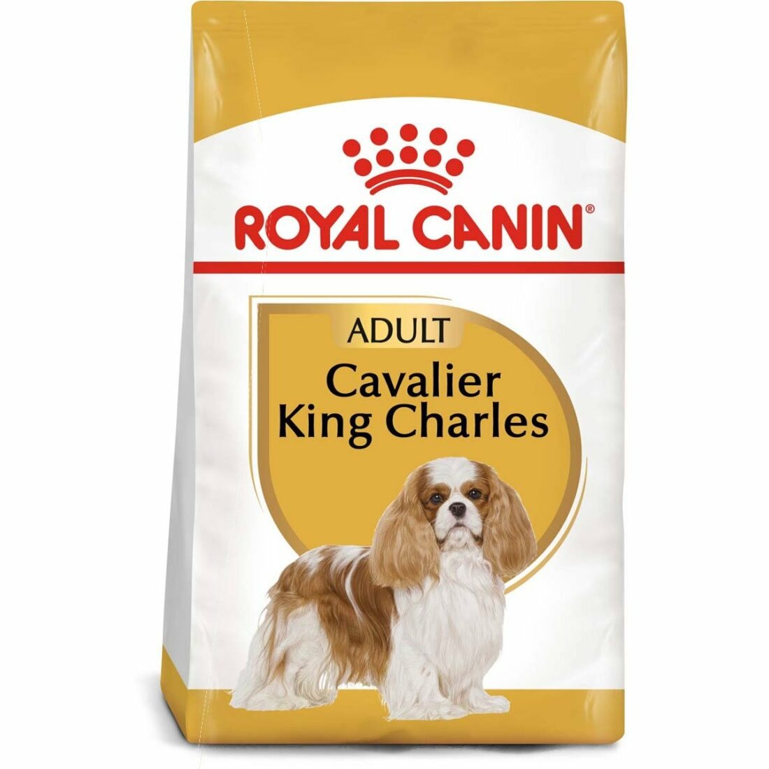 ROYAL CANIN Cavalier King Charles Adult