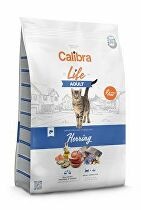 Calibra Cat Life Adult