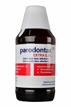 Voda ústní Parodontax Extra