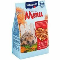 Vitakraft Hedgehog Food ježek suché
