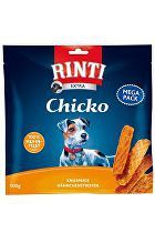 Rinti Dog pochoutka Extra Chicko