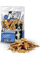 Calibra Joy Dog Classic Fish &