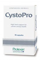 Protexin CystoPro pro psy