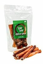 Raw Raw pochoutka Natural Chew