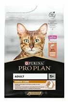 ProPlan Cat Adult Derma Care