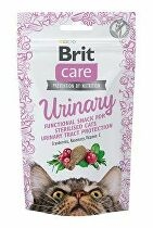 Brit Care Cat Snack
