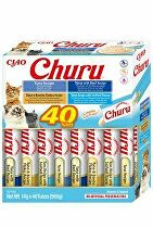 Churu Cat BOX Tuna