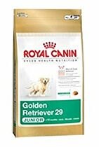 Royal canin Breed Zlatý Retriever
