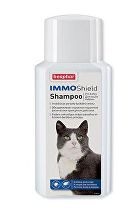 Beaphar Šampon Cat Immo