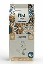 Kraftia VIDA SUPER CAT Adult