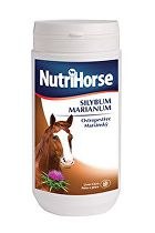 Nutri Horse Silybum Marianum