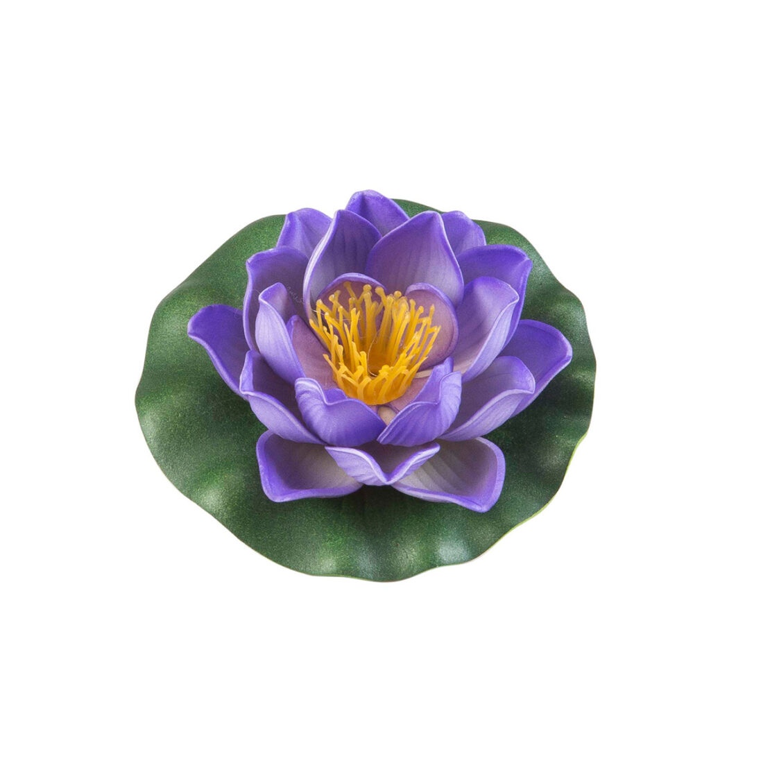 Velda Lotus Foam lotosový květ