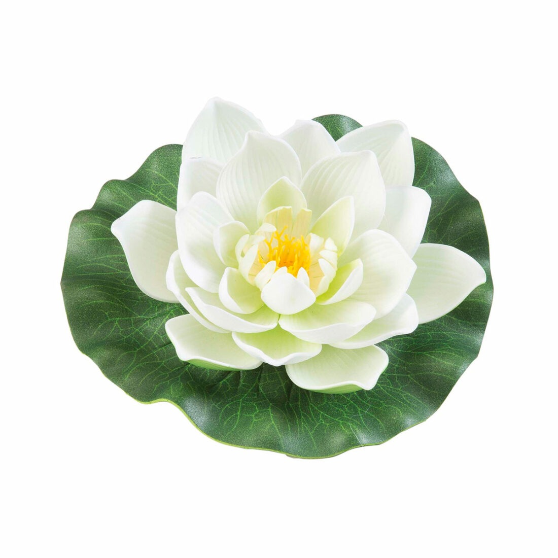 Velda Lotus Foam lotosový květ