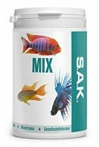 S.A.K. mix 130 g (300