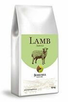 BOHEMIA Wild Adult Lamb