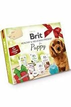 Brit Care Box Dog Puppy