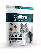 Calibra VD Dog Semi-Moist Snack Mobility