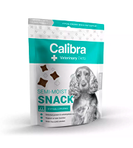 Calibra VD Dog Semi-Moist Snack