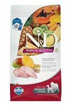 N&D TROPICAL SELECTION DOG Adult