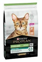 ProPlan Cat Adult Sterilised Renal