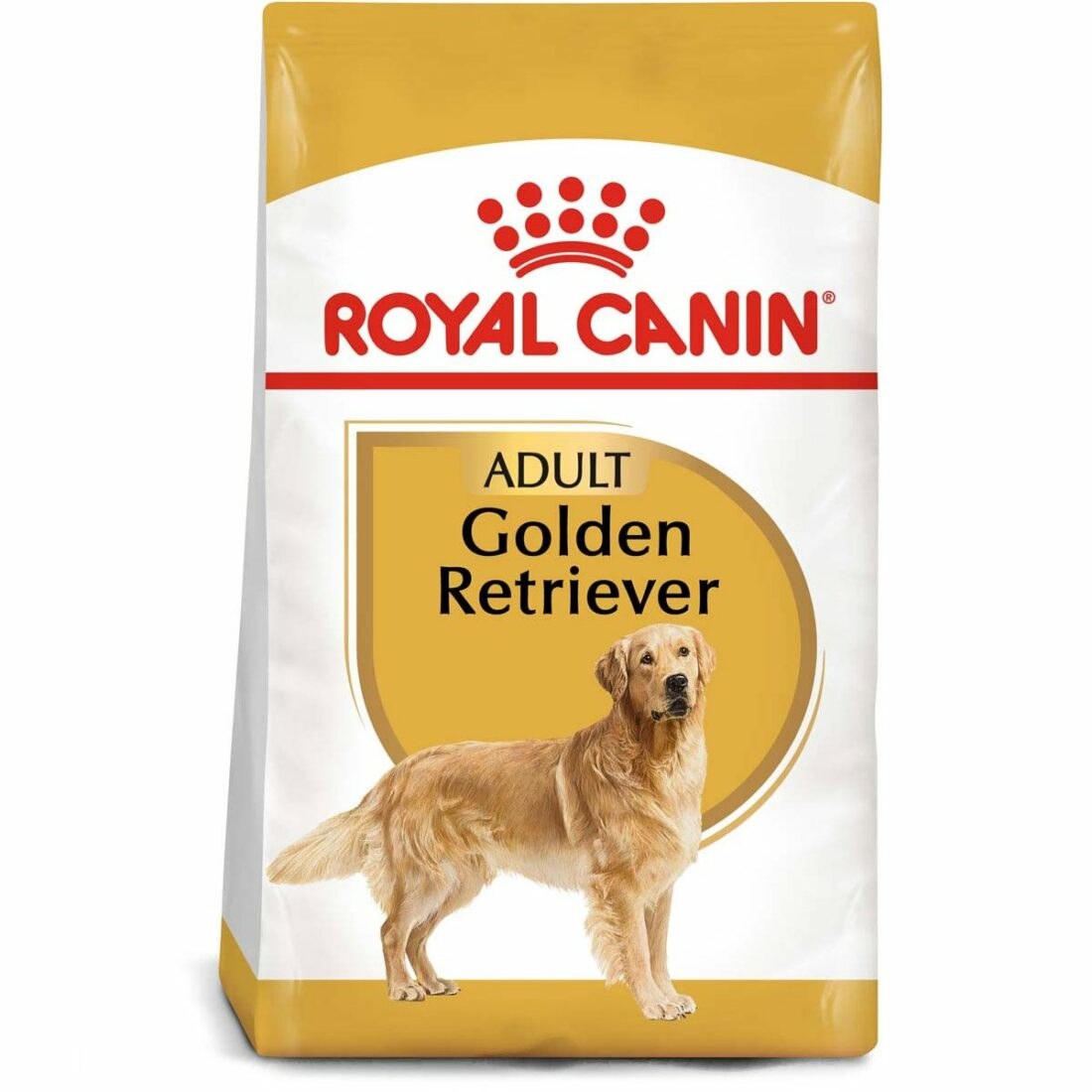 Royal Canin Labrador Retriever Adult 2