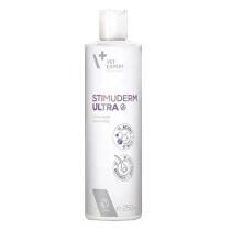 VetExpert Stimuderm Ultra Shampoo Long
