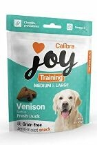 Calibra Joy Dog Training M&L