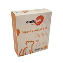Easypill Digest Comfort Cat