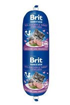 Brit Premium Cat by Nature