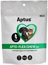 Aptus Apto-Flex chew Mini