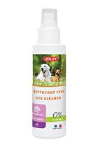 Čistící spray na oči pro psy