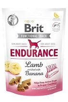 Brit Care Functional Snack Endurance