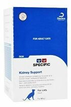 Specific FKW Kidney Support 7x100gr