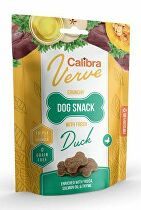 Calibra Dog Verve Crunchy Snack Fresh