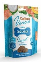 Calibra Dog Verve Crunchy Snack