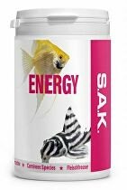 S.A.K. energy 130 g (300